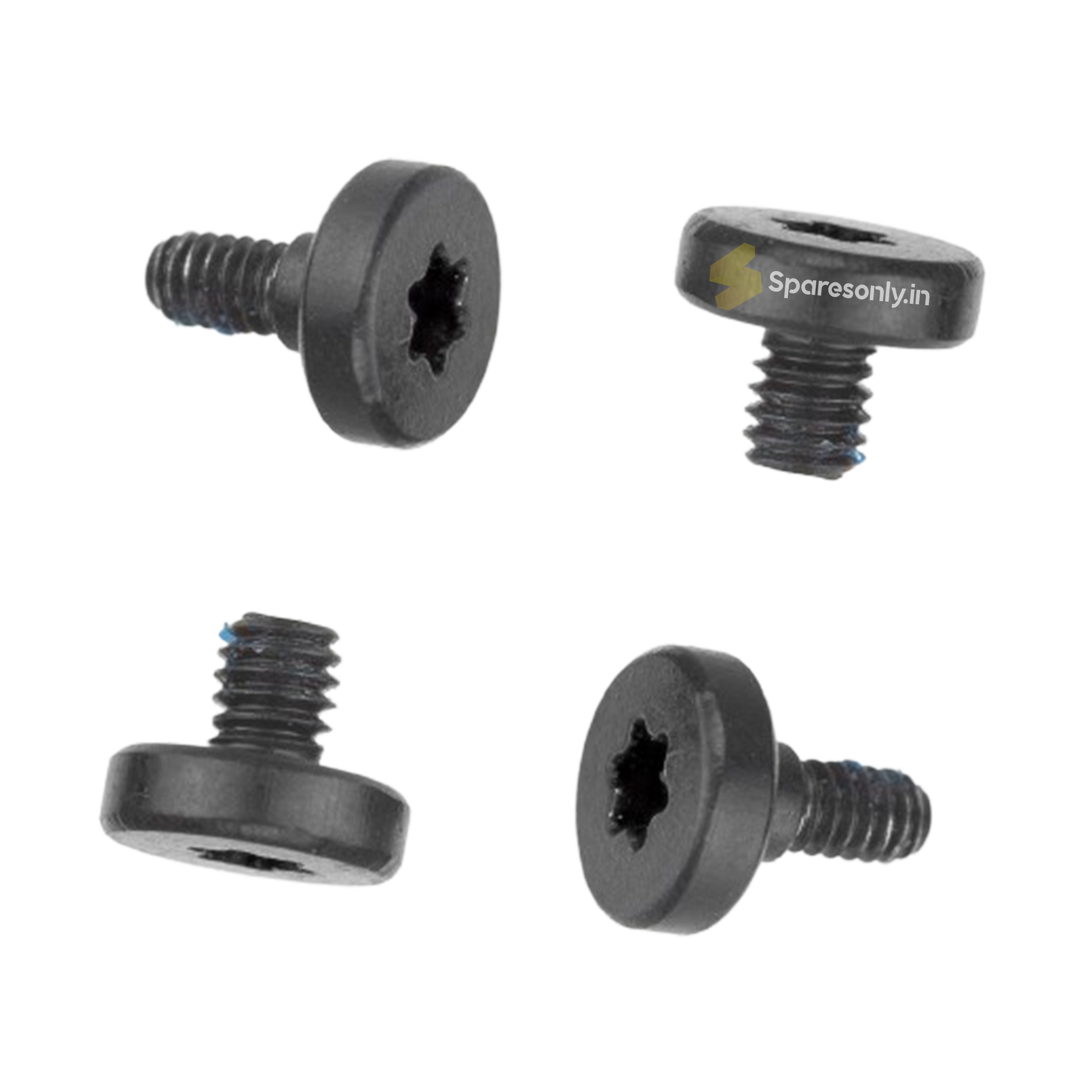 Heatsink Screws For A1418, A2116 iMac 21.5 Heatsink Screws For A1418, A2116 iMac 21.5